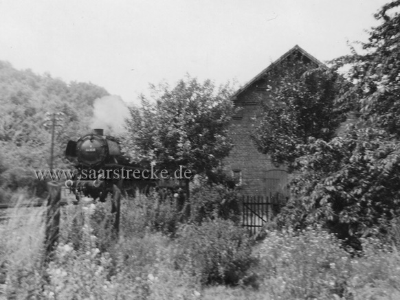 AlterBahnhof_alteStation_Pinter_19620601_Suedseite_mit_Lokomoti