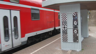 Bahnhofsuhren_CIMG2024