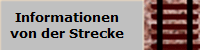 Informationen
von der Strecke