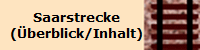 Saarstrecke
(berblick/Inhalt)