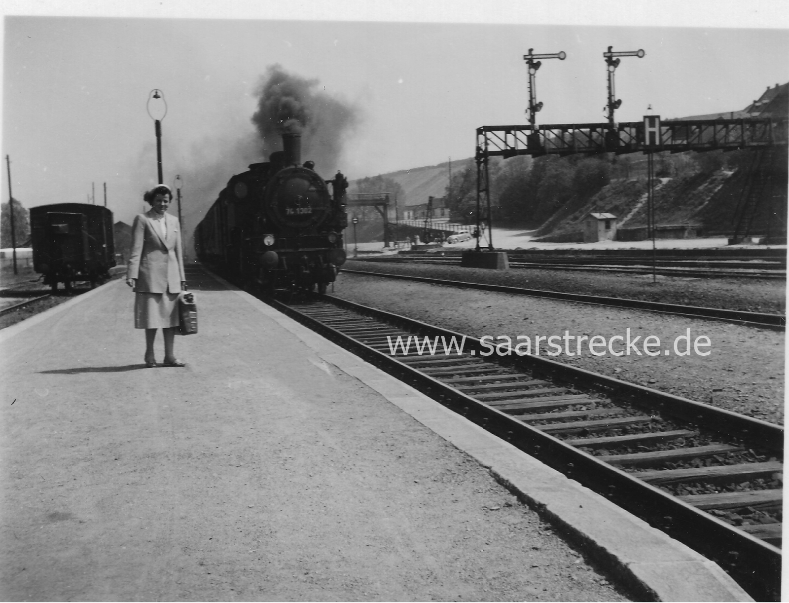 eisenbahn_saarstrecke_bahnhof_konz_2_wasserzeichen