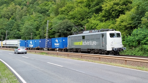 railadvanture_20150727_172428_gut_500