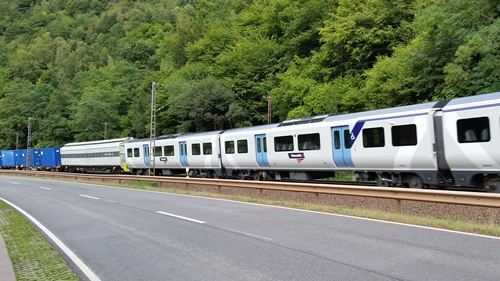 railadvanture_20150727_172442_gut_500