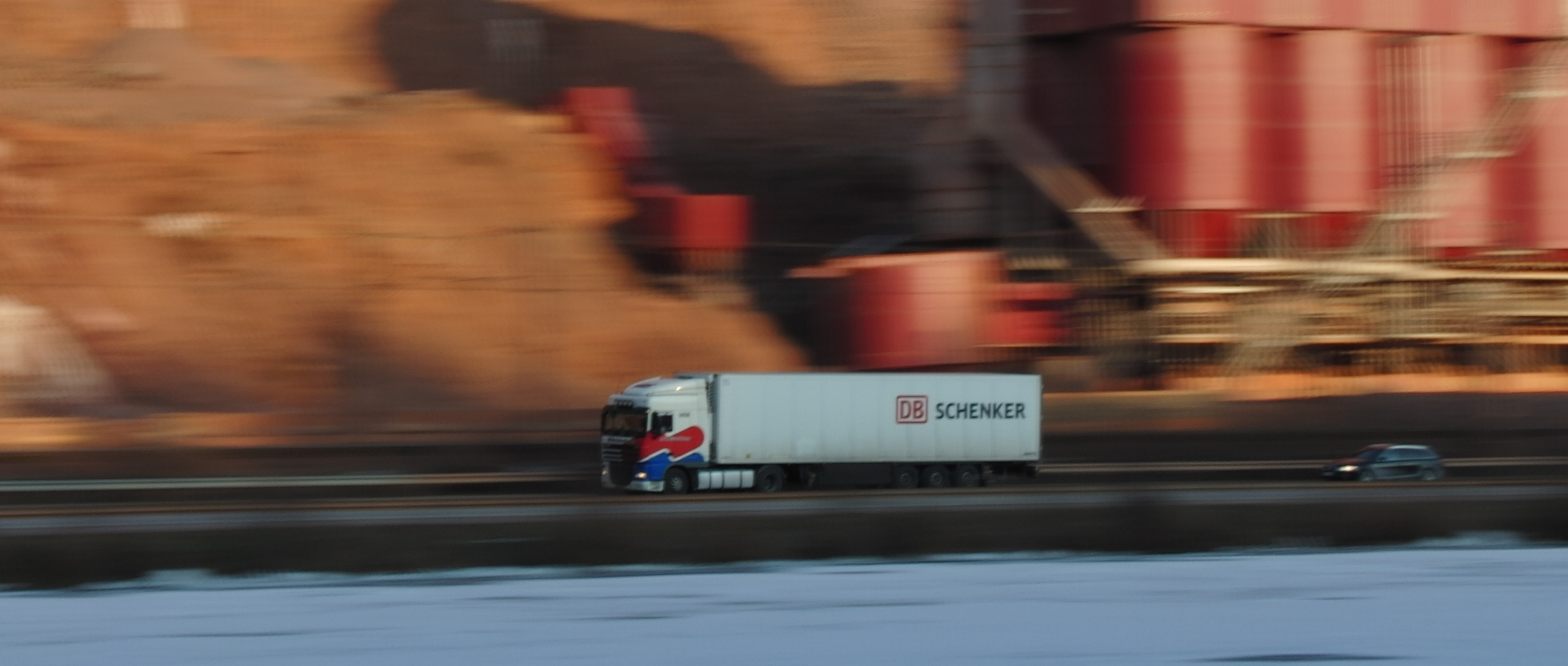 i_LKW_B51_20120210