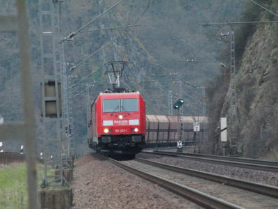 i_DB_185 (4)