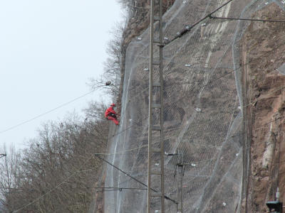 i_bergsanierung (3)